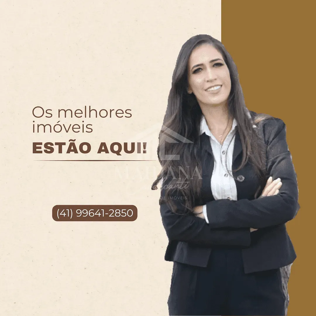 Apartamento, 3 quartos, 82 m² - Foto 23
