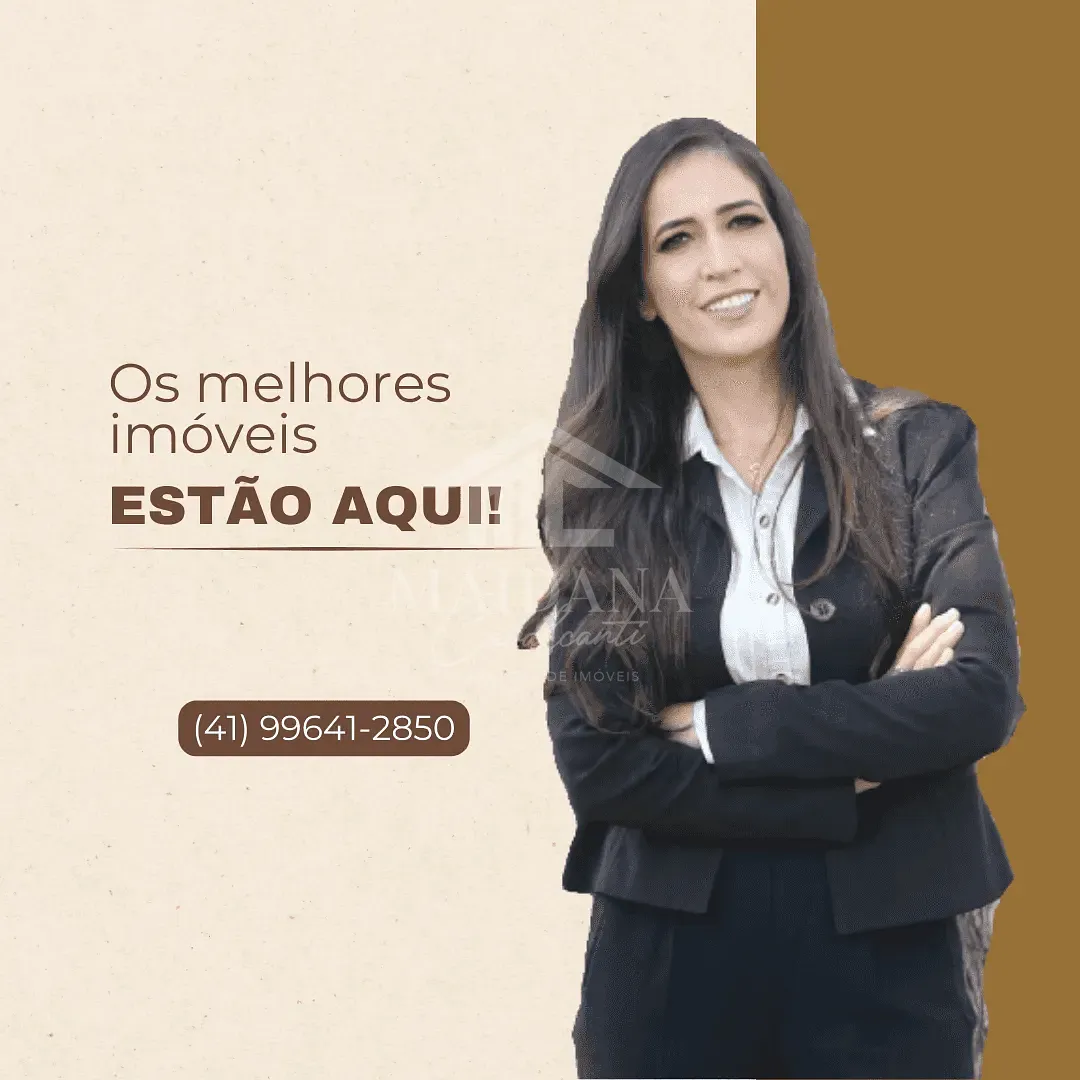 Apartamento, 3 quartos, 82 m² - Foto 18