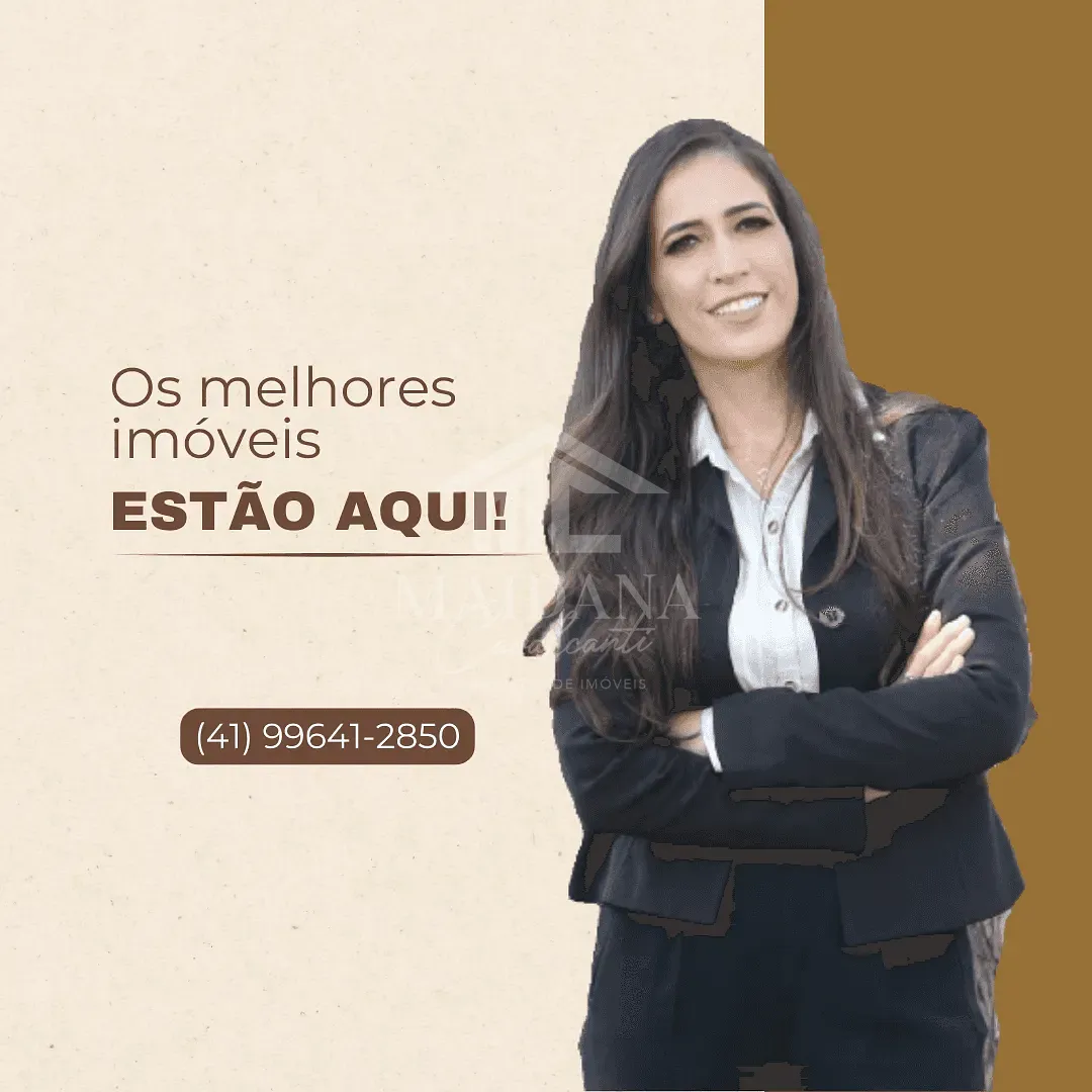 Apartamento, 3 quartos, 82 m² - Foto 22
