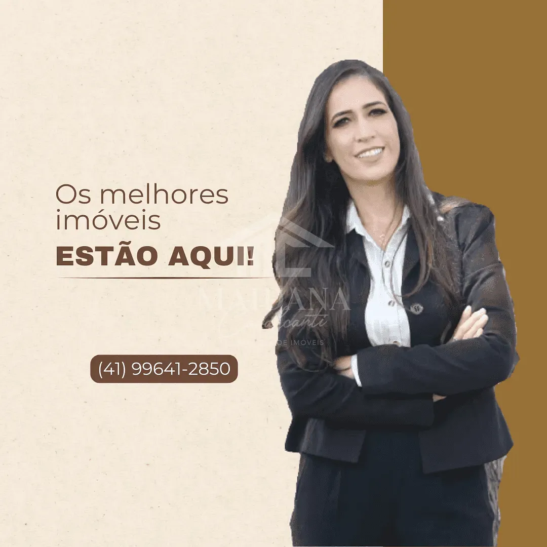 Apartamento, 3 quartos, 82 m² - Foto 17
