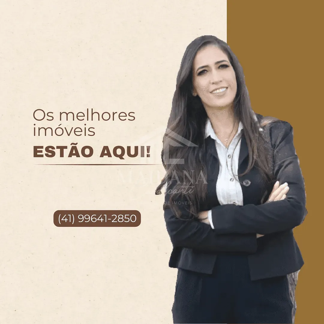 Apartamento, 3 quartos, 82 m² - Foto 21