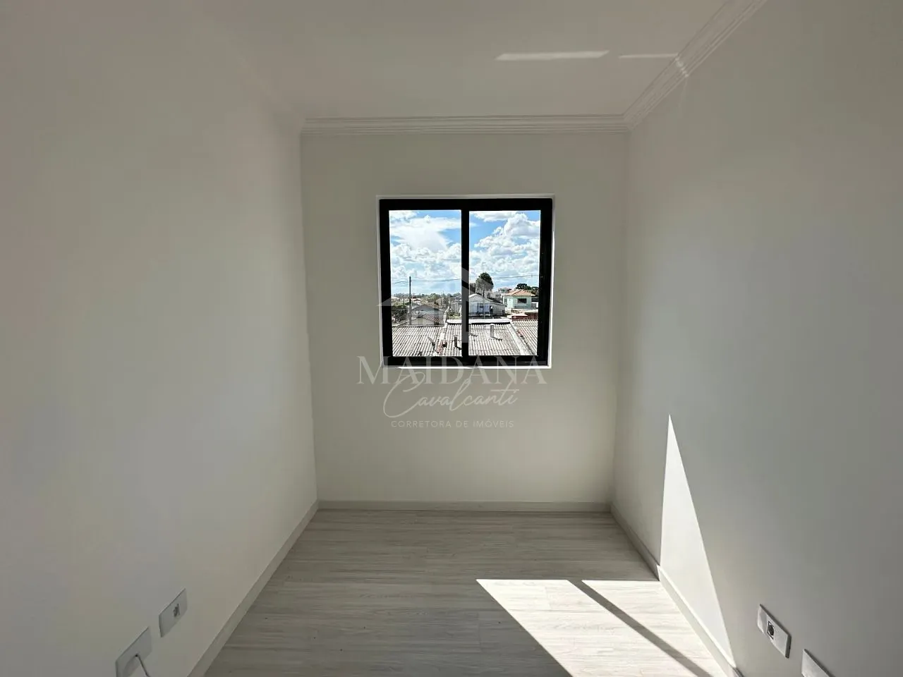 Apartamento, 3 quartos, 82 m² - Foto 12