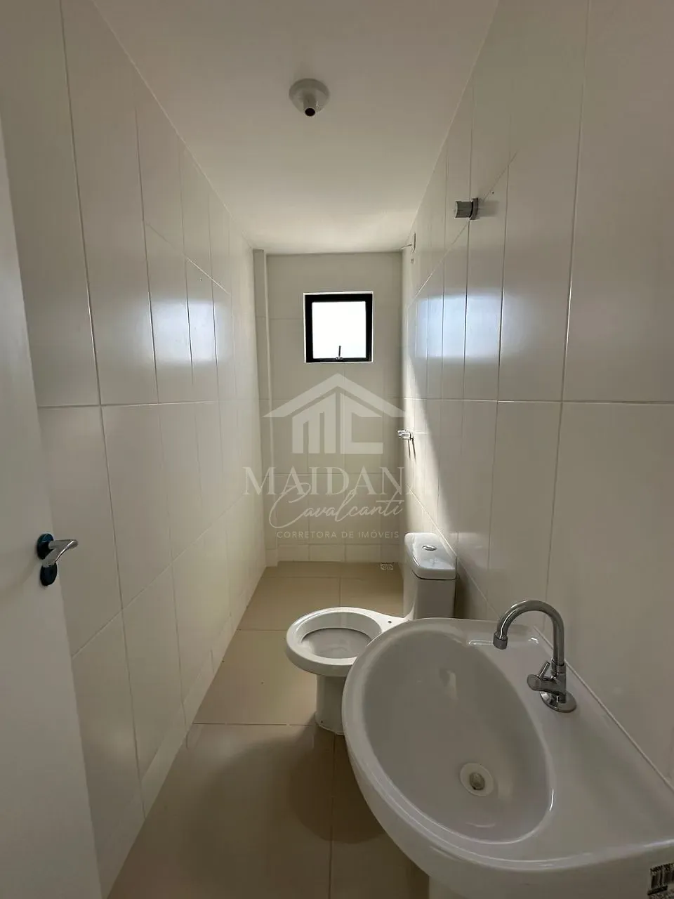 Apartamento, 3 quartos, 82 m² - Foto 6