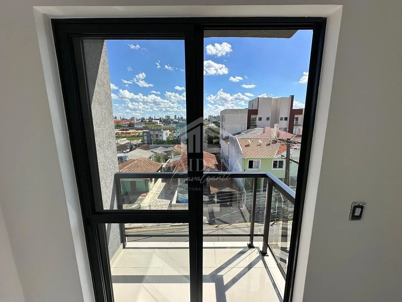 Apartamento, 3 quartos, 82 m² - Foto 16