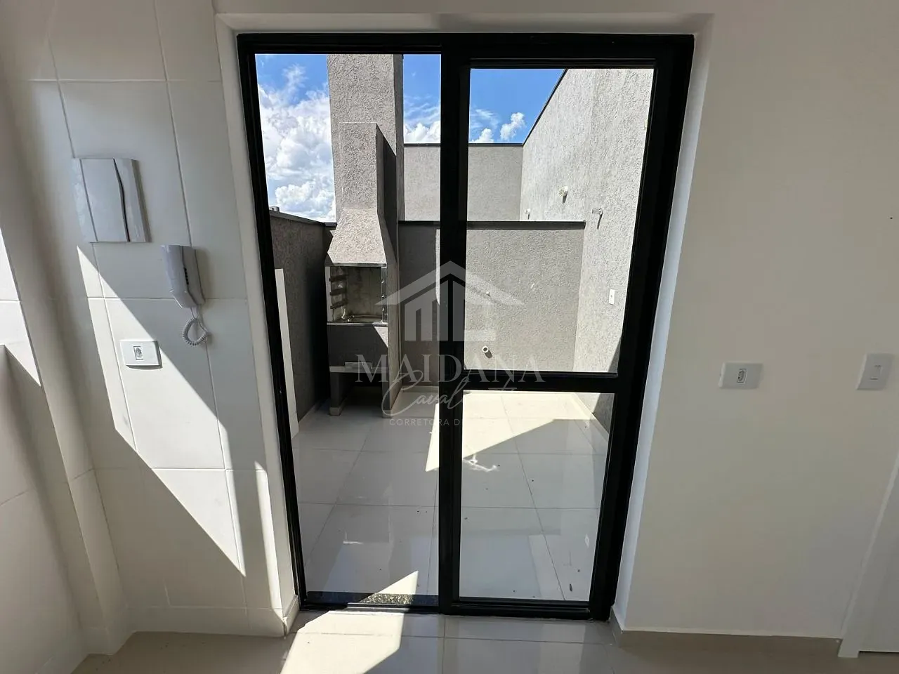 Apartamento, 3 quartos, 82 m² - Foto 9