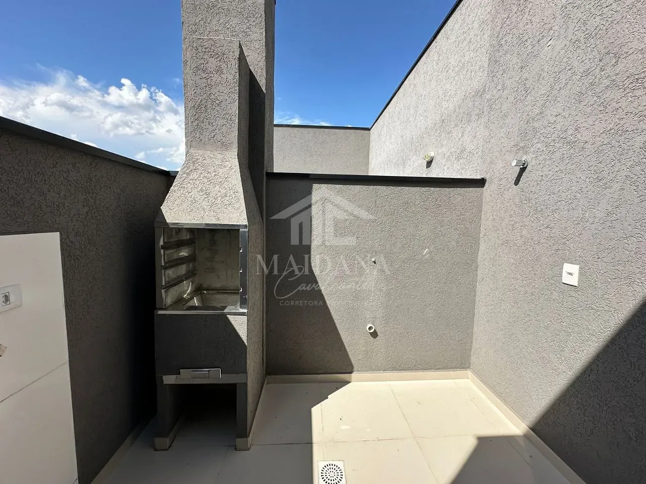 Apartamento, 3 quartos, 82 m² - Foto 8