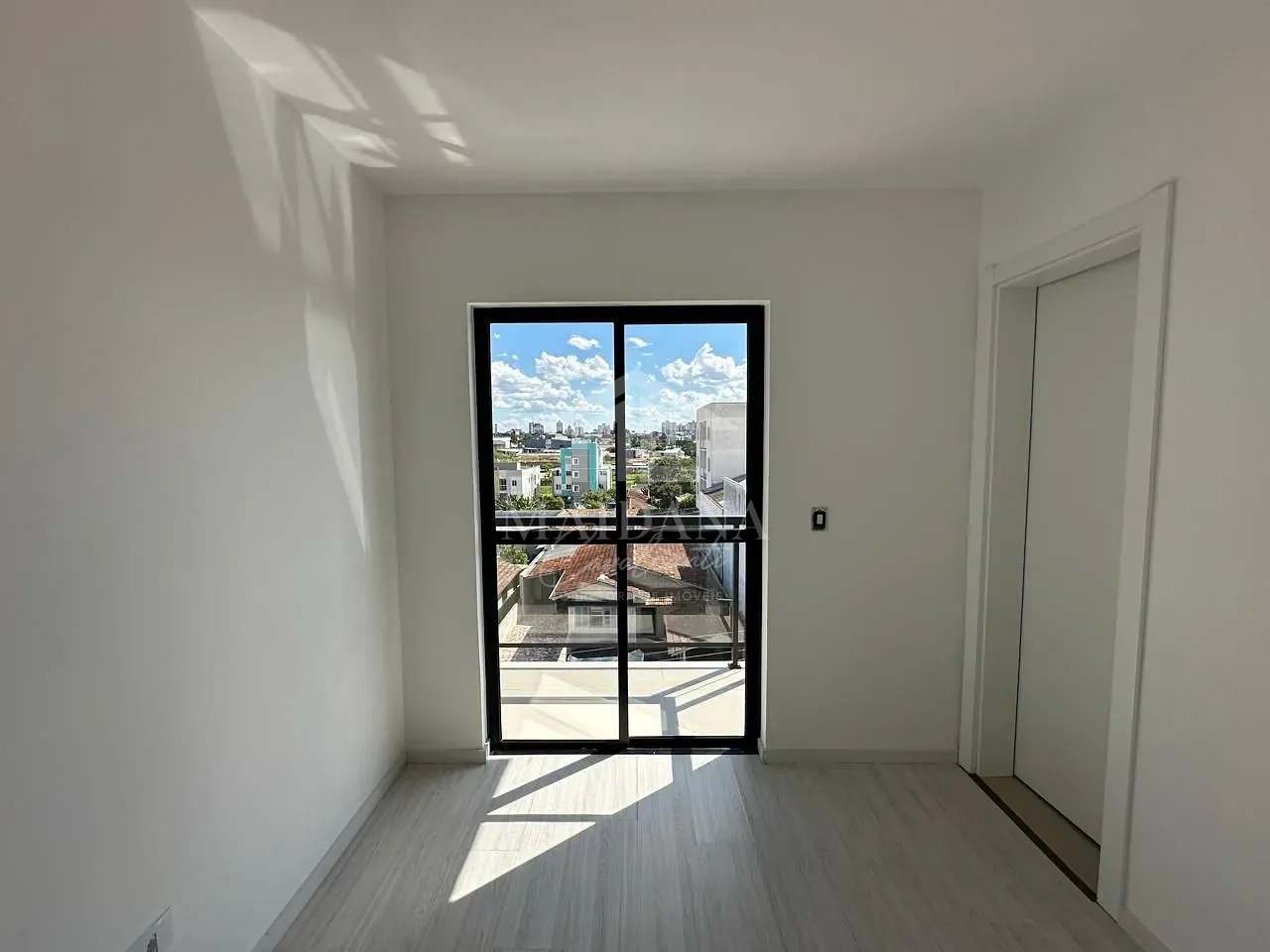 Apartamento, 3 quartos, 82 m² - Foto 13