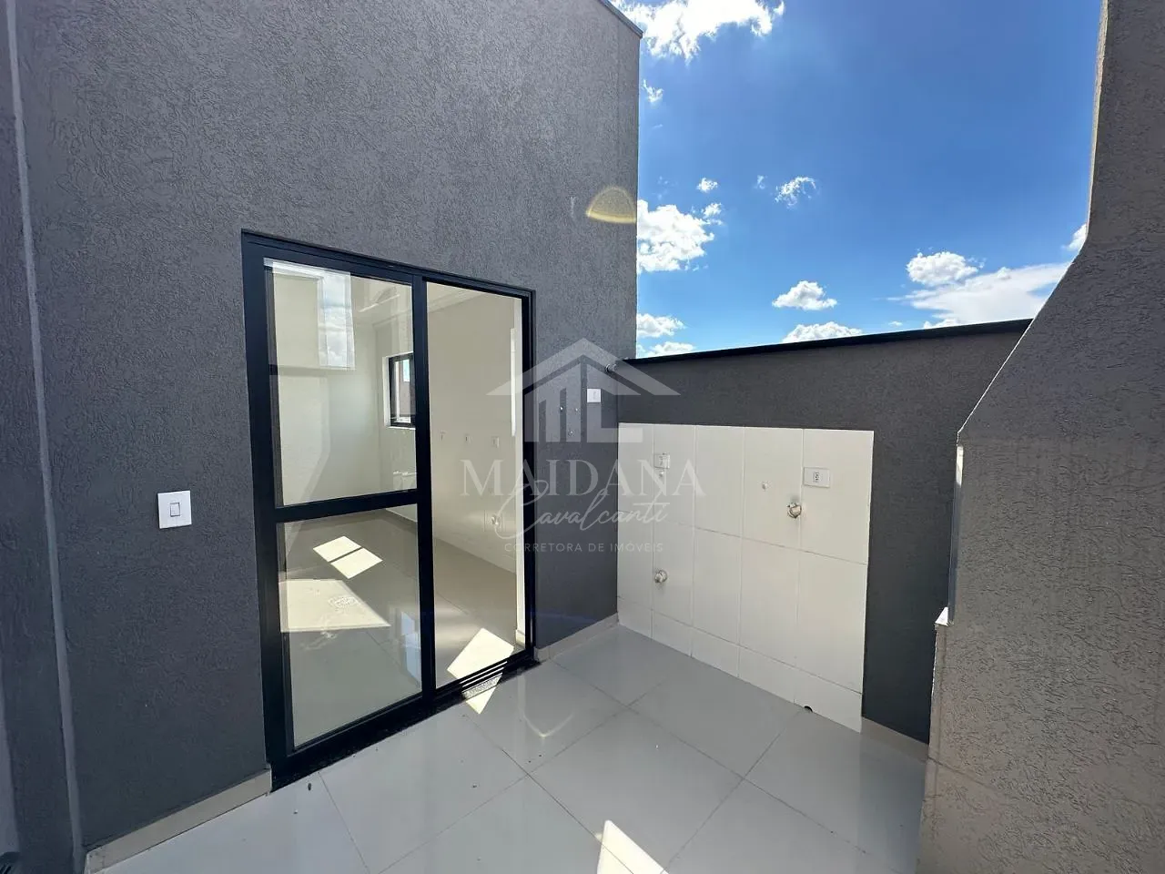 Apartamento, 3 quartos, 82 m² - Foto 7