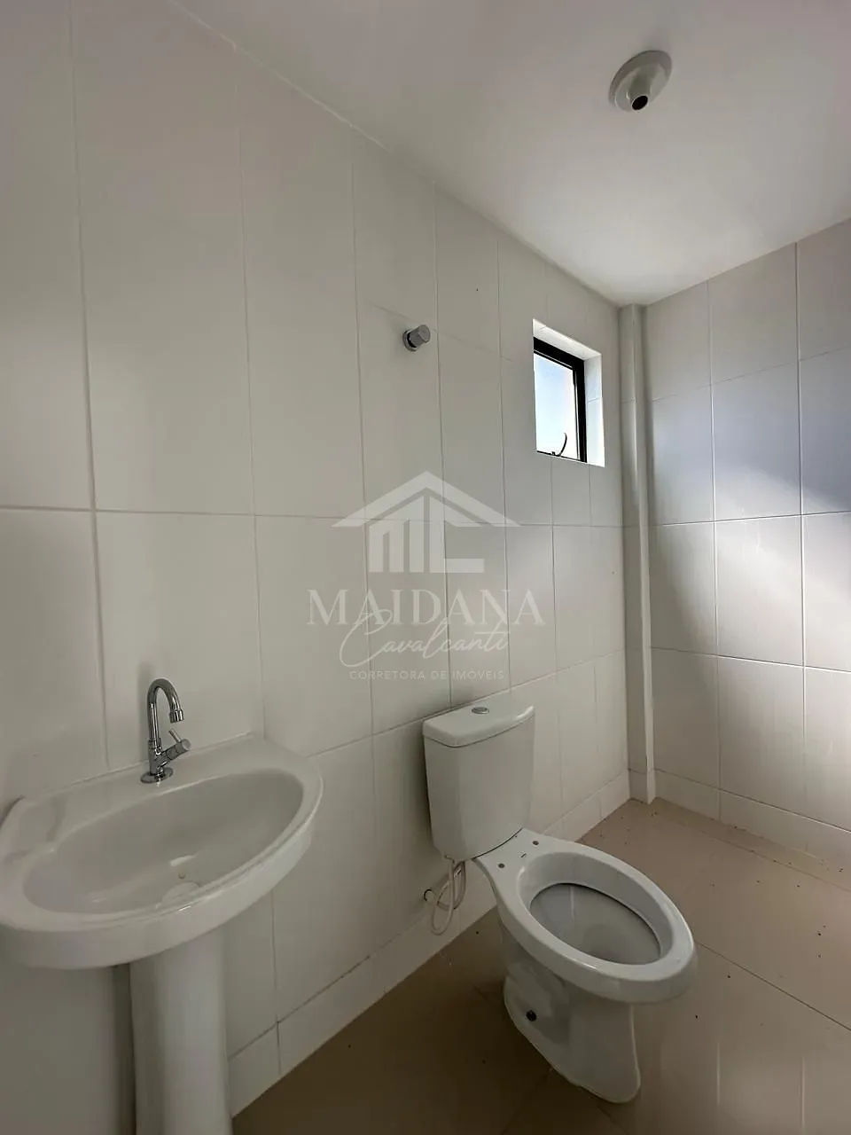 Apartamento, 3 quartos, 82 m² - Foto 11