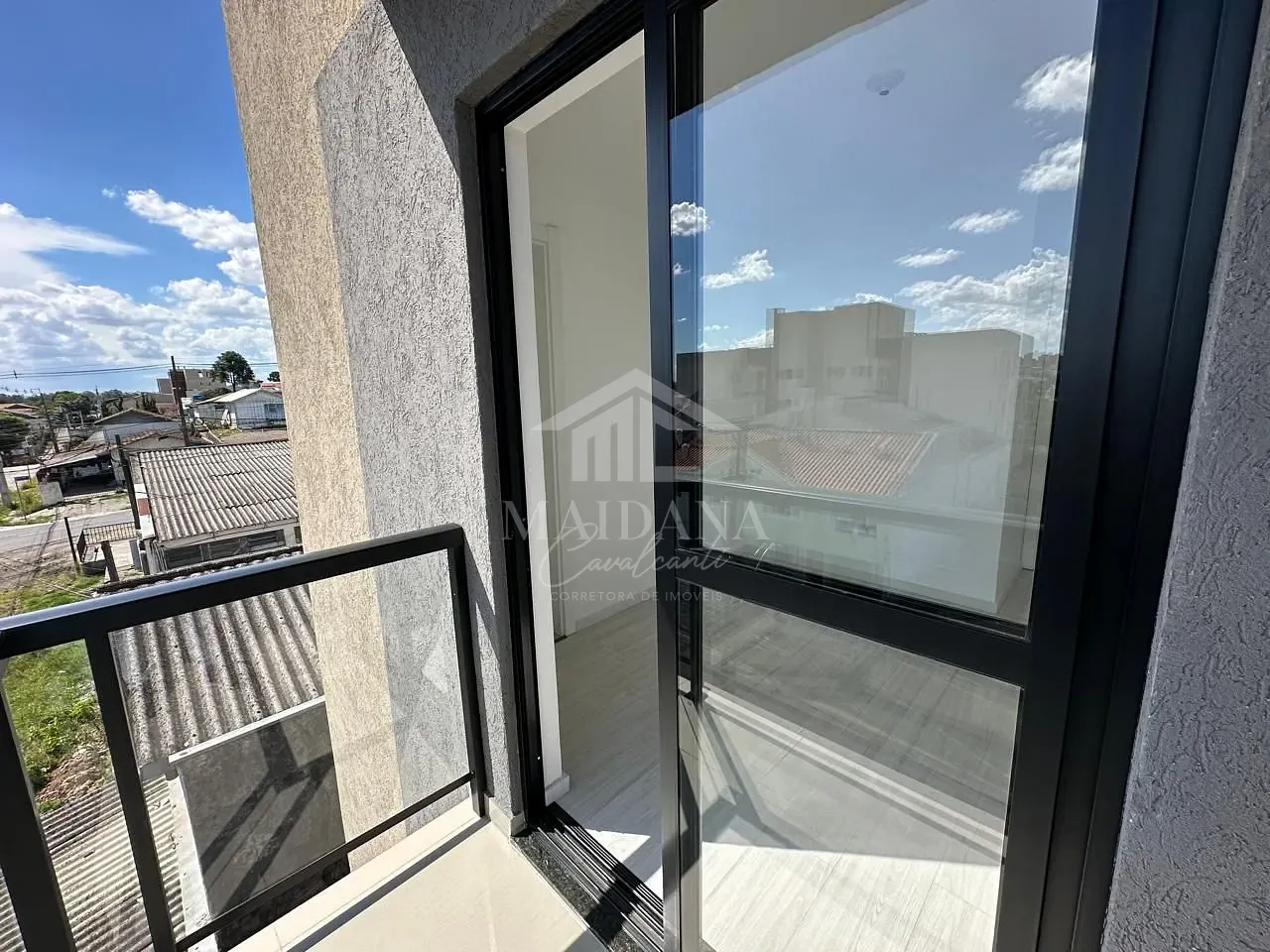 Apartamento, 3 quartos, 82 m² - Foto 15