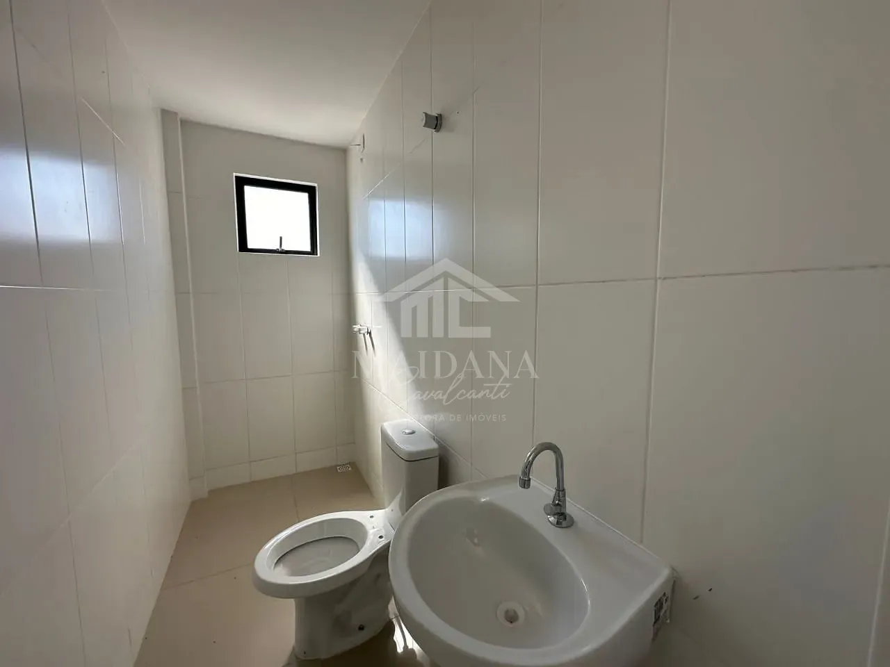 Apartamento, 3 quartos, 82 m² - Foto 14