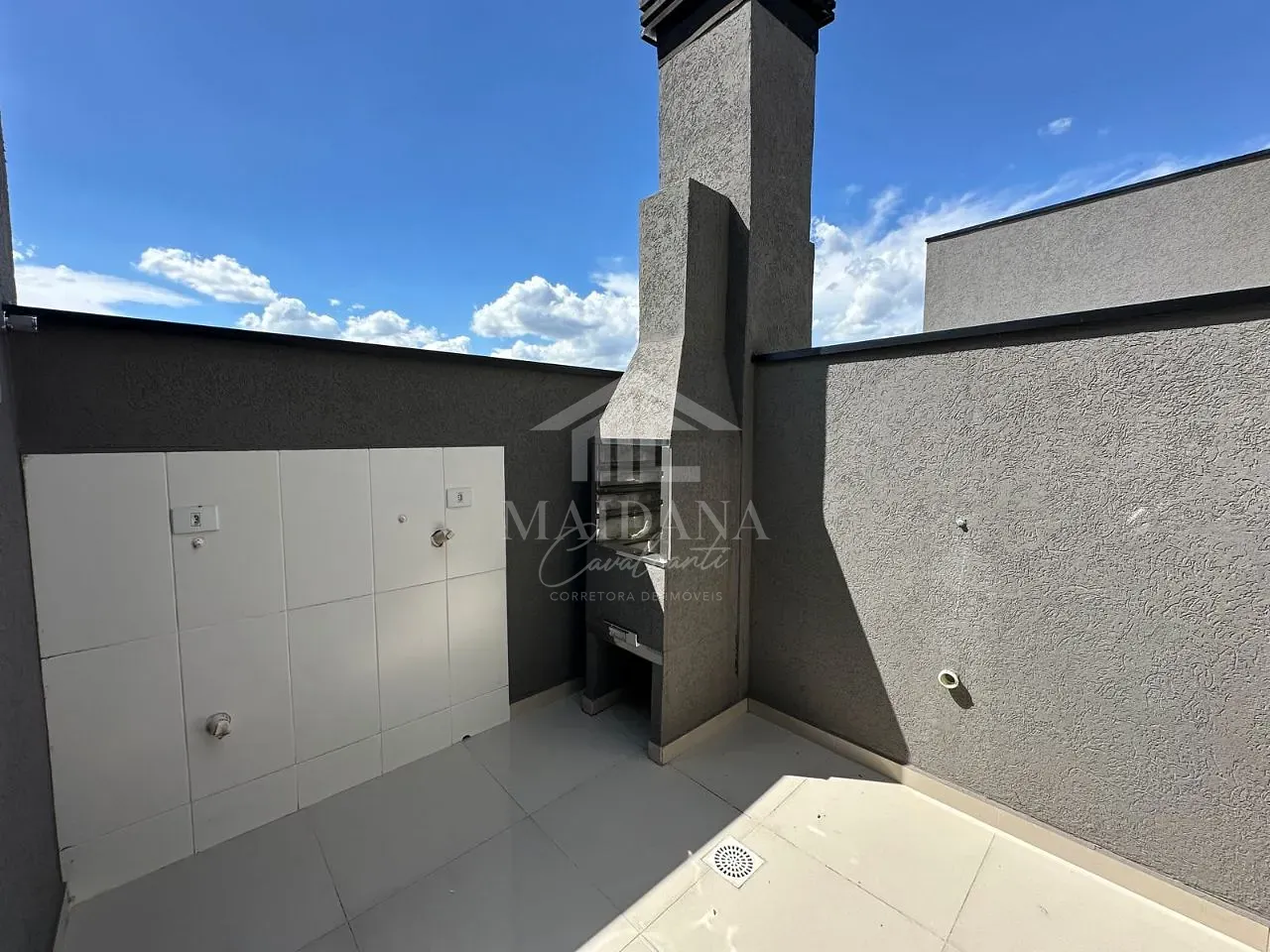 Apartamento, 3 quartos, 82 m² - Foto 10