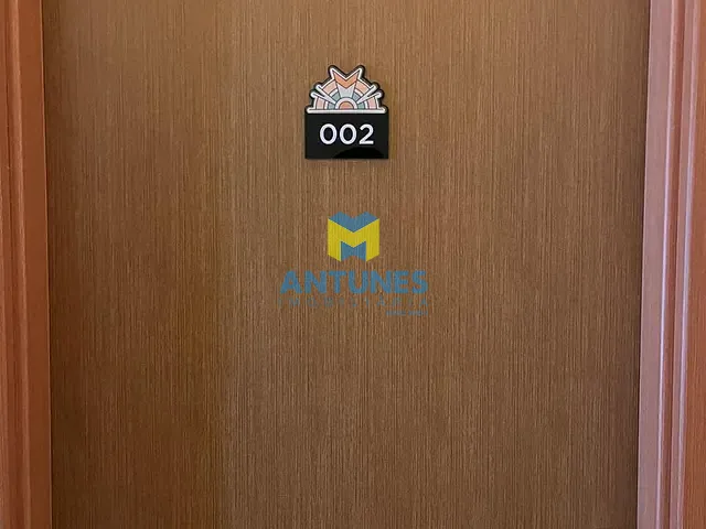 Apartamento com 30m² 1 quarto e 1 banheiro, para alugar, no bairro Porto de Galinhas em Ipojuca
