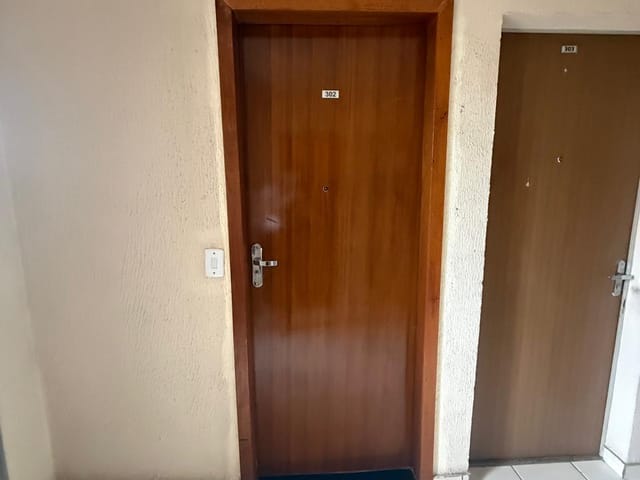 Foto do Apartamento - Apartamento para locação, Setor Central, Aparecida de Goiânia, GO | Maxwell Imóveis