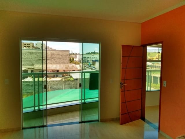 Foto do Apartamento - Apartamento à venda 2 Quartos, 1 Suite, 1 Vaga, 95M², Costa Rios, Pouso Alegre - MG | Particular Ernane | MOHALLEM e LOPES CORRETAGEM E ADMINISTRACAO DE IMOVEIS LTDA
