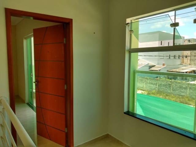 Foto do Apartamento - Apartamento à venda 2 Quartos, 1 Suite, 1 Vaga, 95M², Costa Rios, Pouso Alegre - MG | Particular Ernane | MOHALLEM e LOPES CORRETAGEM E ADMINISTRACAO DE IMOVEIS LTDA