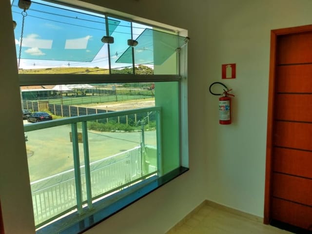 Foto do Apartamento - Apartamento à venda 2 Quartos, 1 Suite, 1 Vaga, 95M², Costa Rios, Pouso Alegre - MG | Particular Ernane | MOHALLEM e LOPES CORRETAGEM E ADMINISTRACAO DE IMOVEIS LTDA