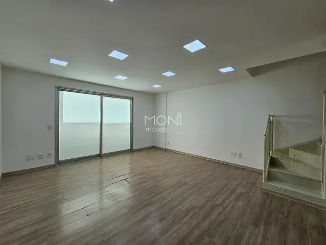 Apartamento 2 quartos e 2 banheiros, para alugar, no bairro Setor Sudoeste em Brasília