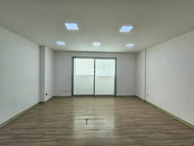 Apartamento 2 quartos e 2 banheiros, para alugar, no bairro Setor Sudoeste em Brasília