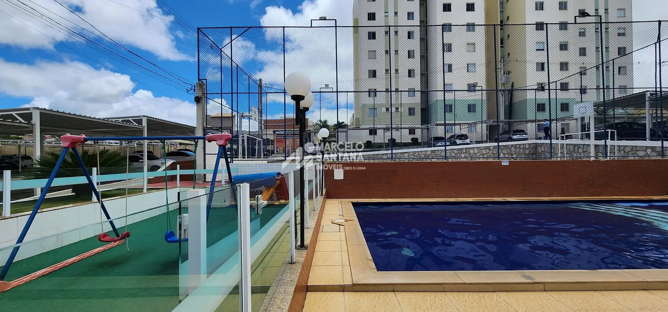 Apartamento, 2 quartos, 62 m² - Foto 19