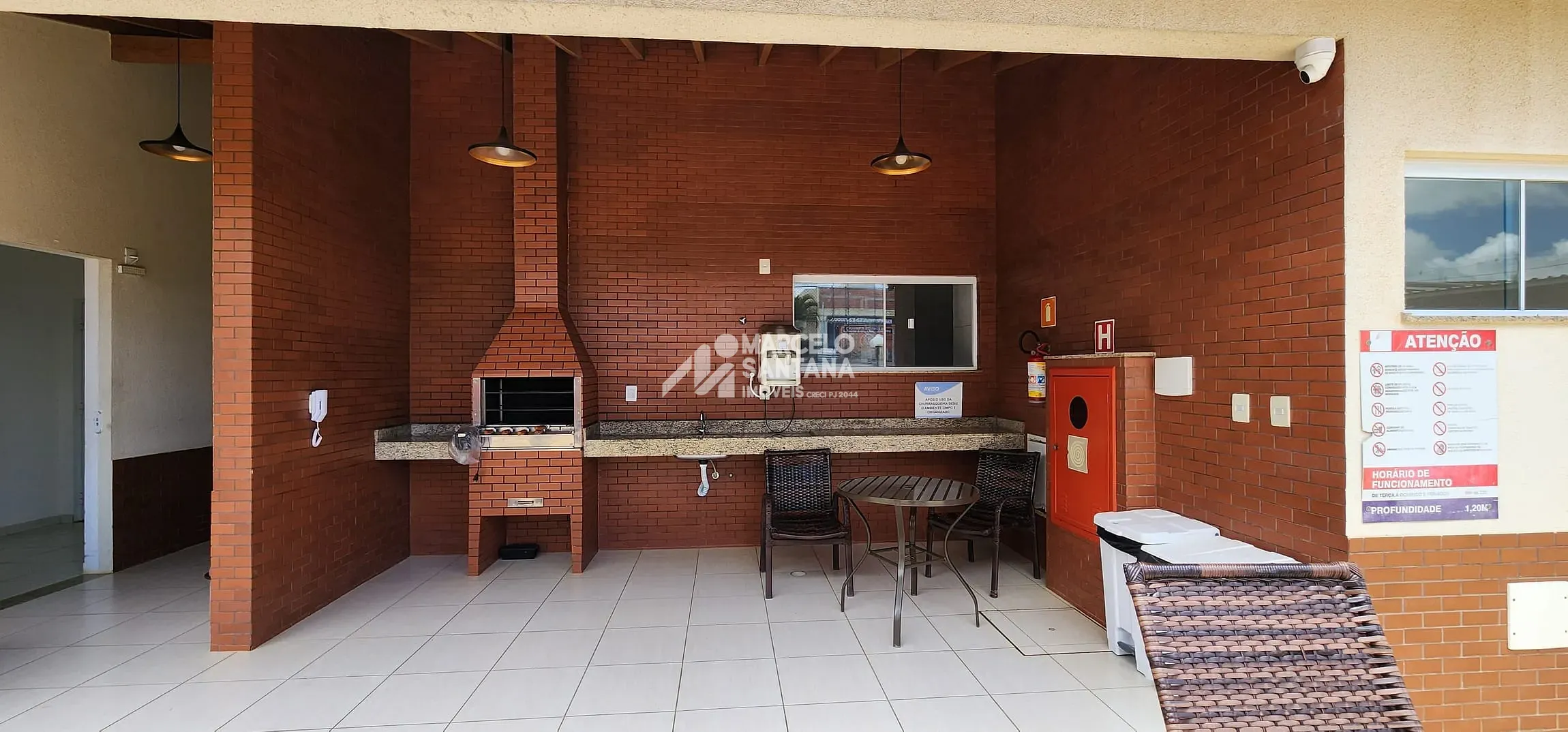 Apartamento, 2 quartos, 62 m² - Foto 20