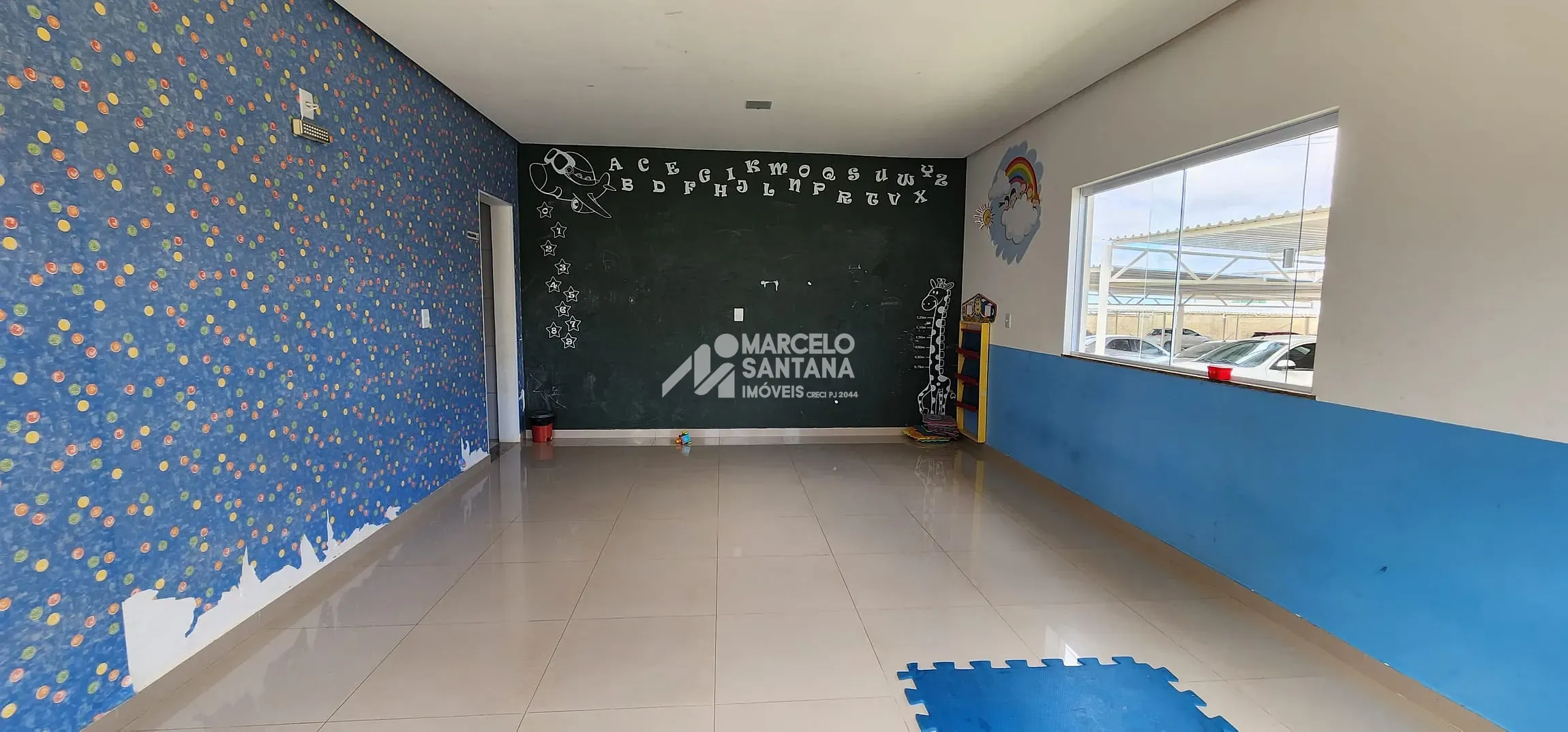 Apartamento, 2 quartos, 62 m² - Foto 21