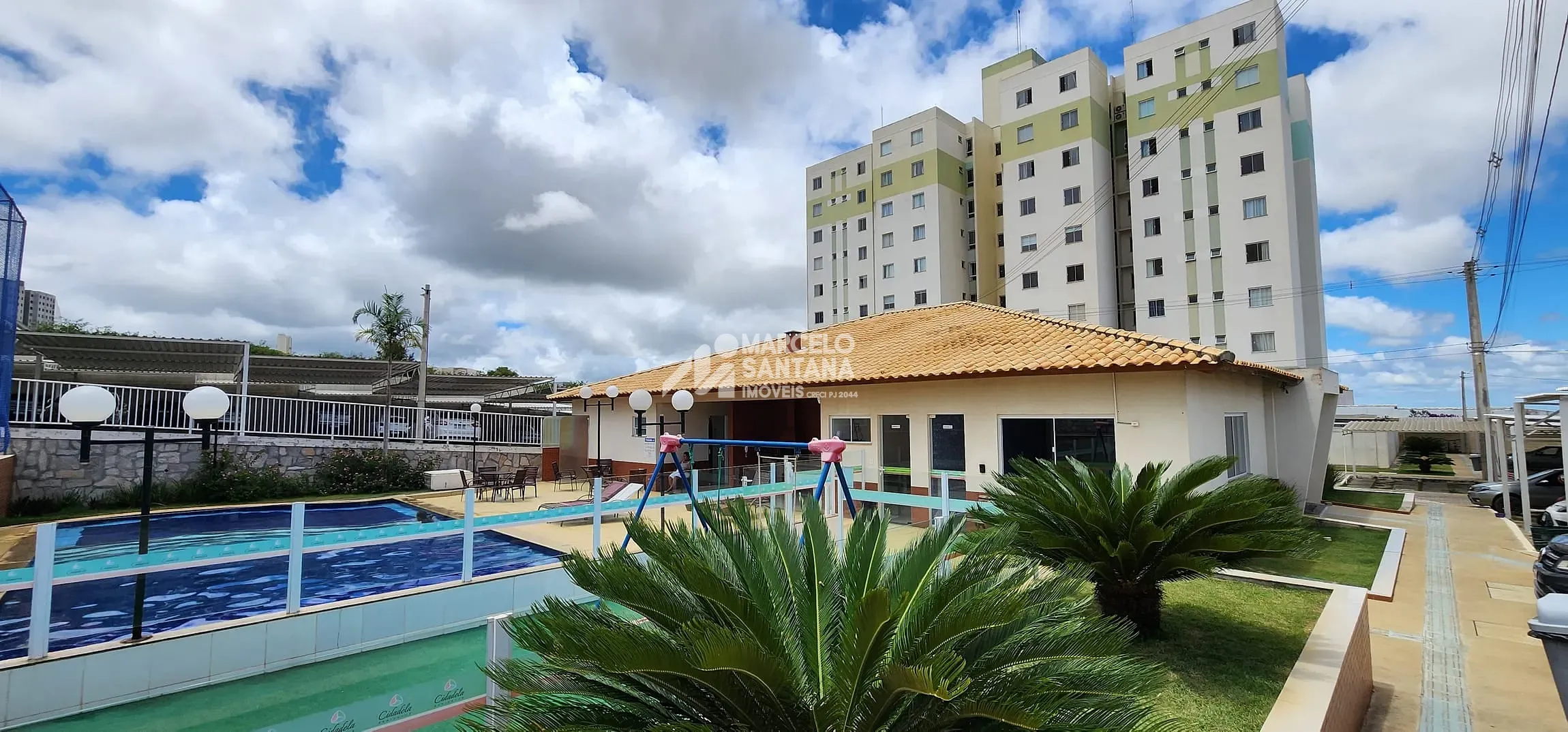 Apartamento, 2 quartos, 62 m² - Foto 23