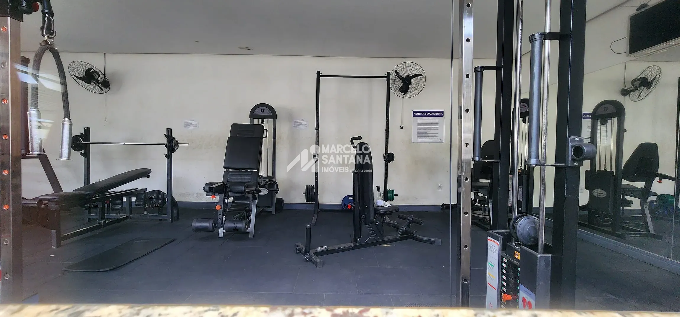 Apartamento, 2 quartos, 62 m² - Foto 26