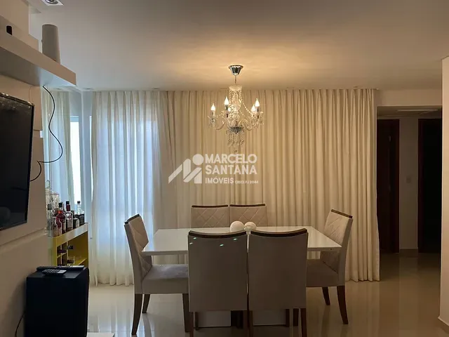 Apartamento 2 quartos e 1 banheiro, à venda, no bairro Alto Maron em Vitória da Conquista