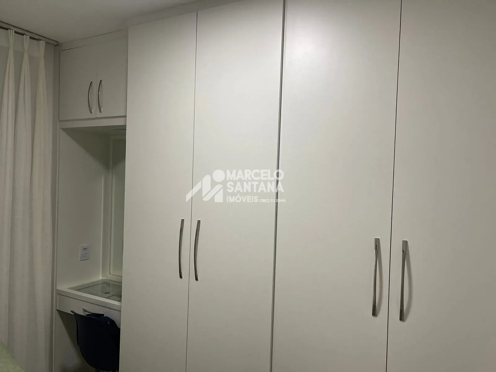 Apartamento, 2 quartos, 62 m² - Foto 17