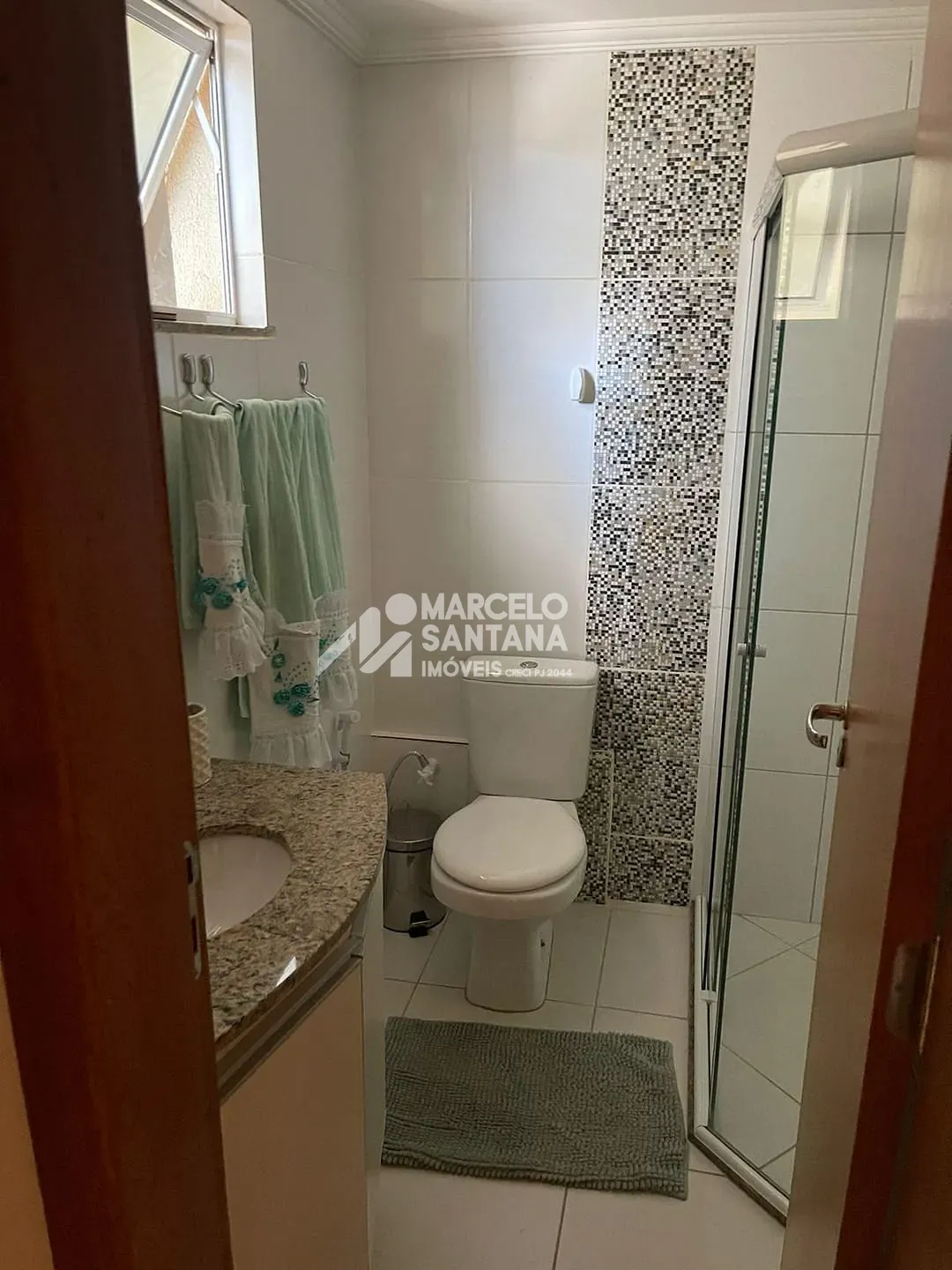 Apartamento, 2 quartos, 62 m² - Foto 14