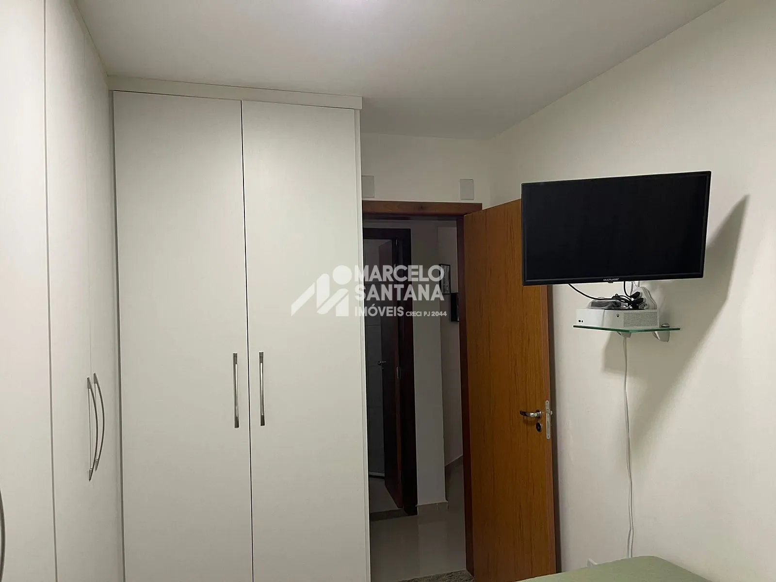 Apartamento, 2 quartos, 62 m² - Foto 16