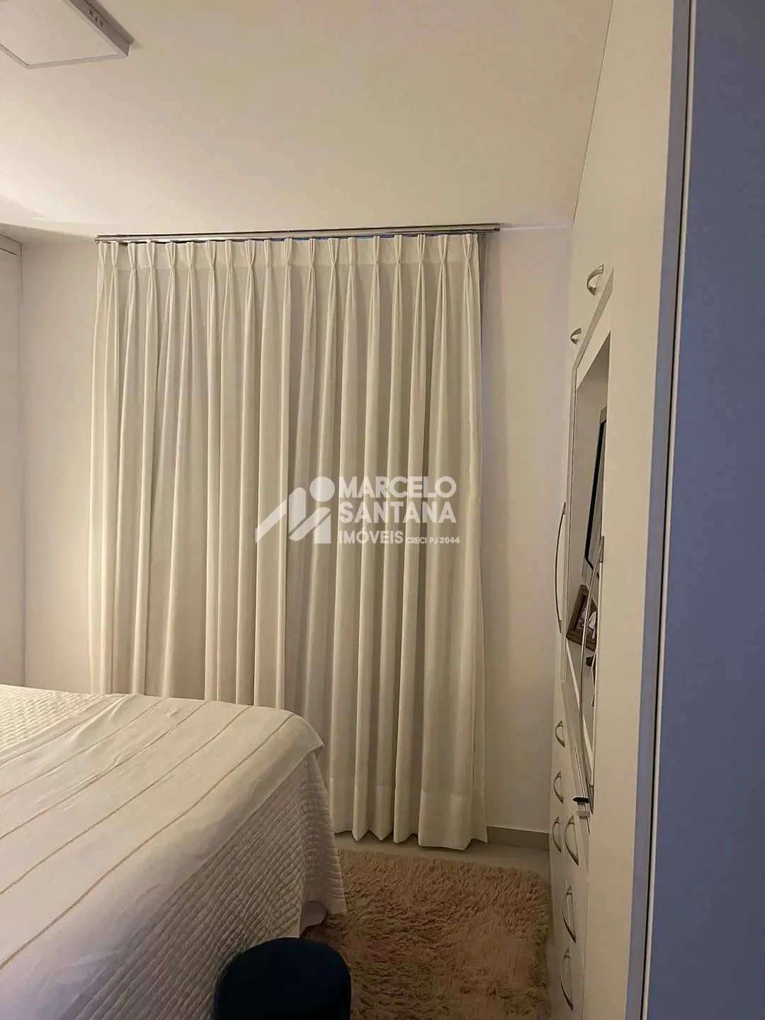 Apartamento, 2 quartos, 62 m² - Foto 13