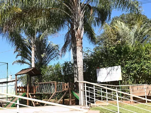 Apartamento 2 quartos e 1 banheiro, à venda, no bairro Vila Cidade Jardim em Botucatu
