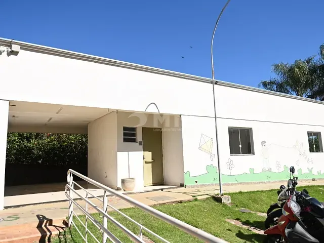 Apartamento 2 quartos e 1 banheiro, à venda, no bairro Vila Cidade Jardim em Botucatu