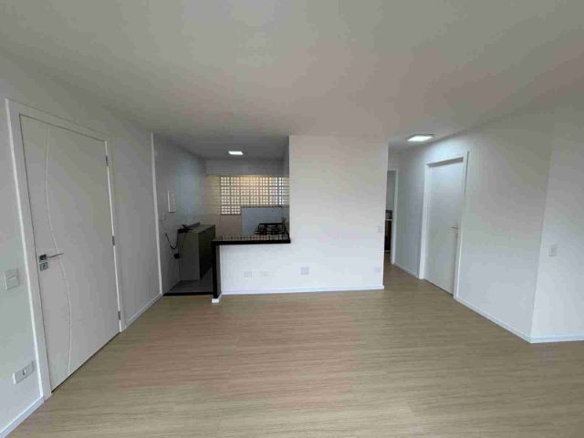 Apartamento com 64m² 2 quartos e 2 banheiros, à venda, no bairro Vila Buarque em São Paulo