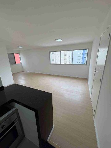Apartamento com 64m² 2 quartos e 2 banheiros, à venda, no bairro Vila Buarque em São Paulo