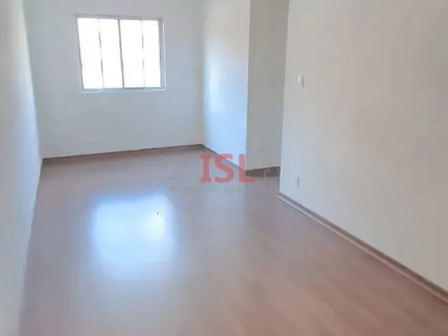 Apartamento 3 quartos e 1 banheiro, à venda, no bairro Conjunto Residencial Souza Queiroz em Campinas