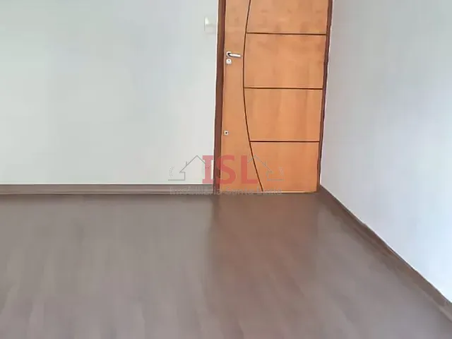 Apartamento 3 quartos e 1 banheiro, à venda, no bairro Conjunto Residencial Souza Queiroz em Campinas