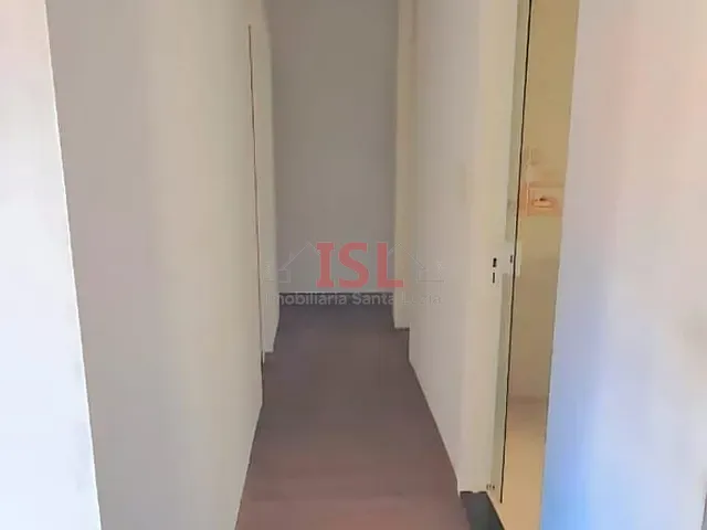 Apartamento 3 quartos e 1 banheiro, à venda, no bairro Conjunto Residencial Souza Queiroz em Campinas