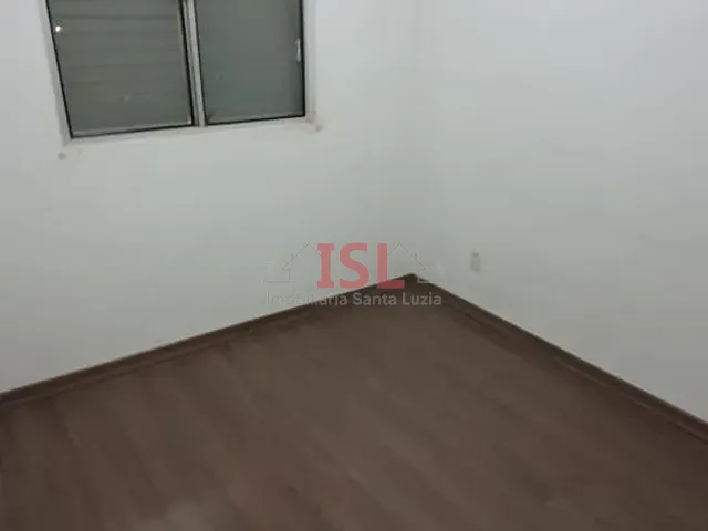 Apartamento 3 quartos e 1 banheiro, à venda, no bairro Conjunto Residencial Souza Queiroz em Campinas