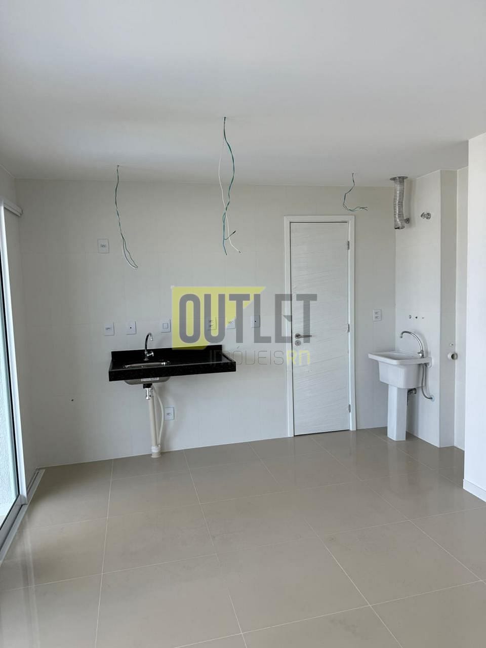Apartamento, 2 quartos, 79 m² - Foto 5