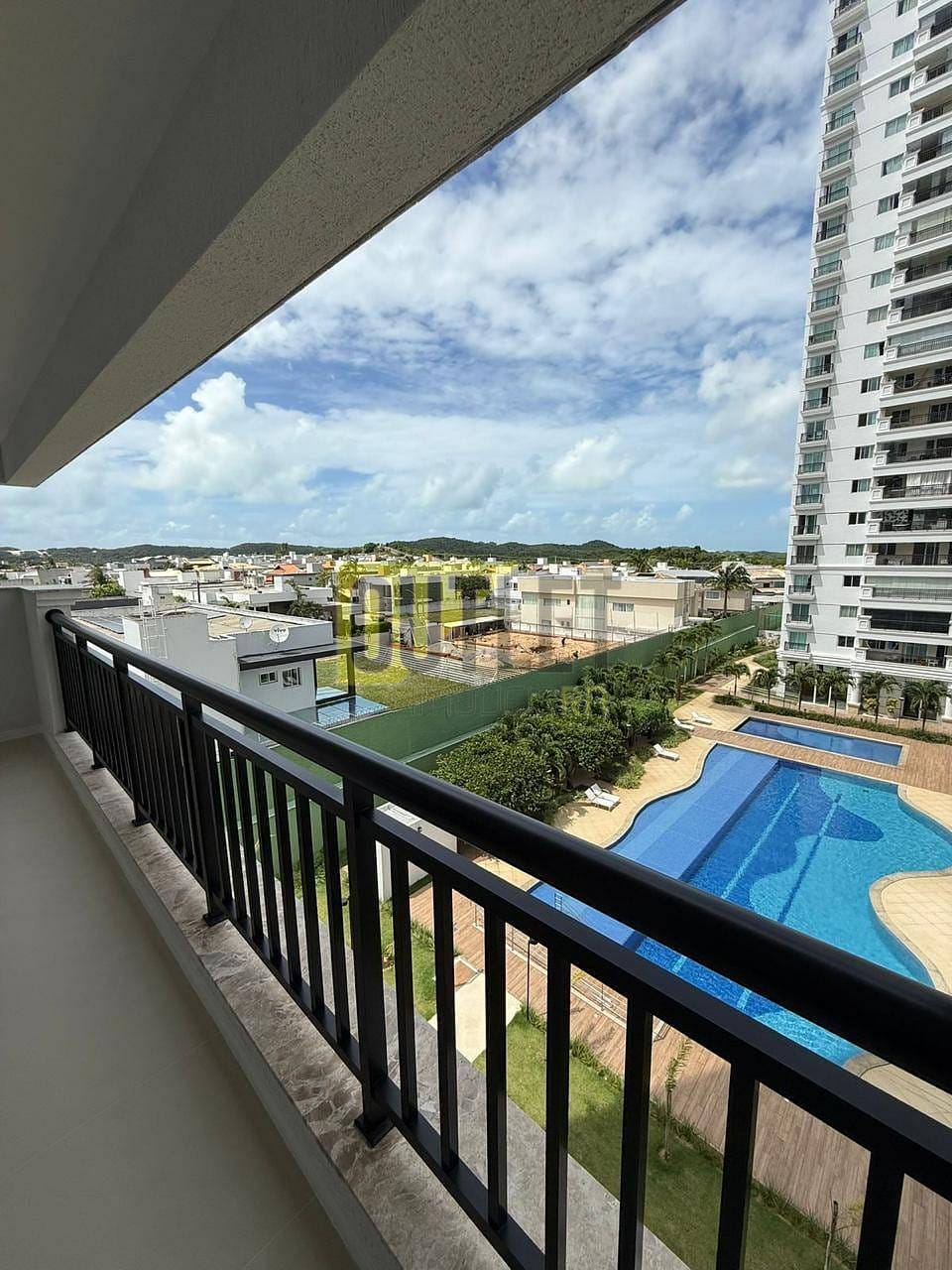 Apartamento, 2 quartos, 79 m² - Foto 4