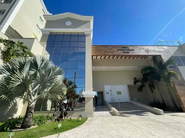 Apartamento 2 quartos e 2 banheiros, à venda, no bairro Nações em Balneário Camboriú