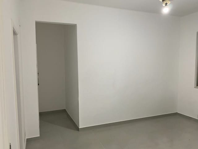 Foto do Apartamento - Apartamento para locação, Botafogo, Rio de Janeiro, RJ | Quality House