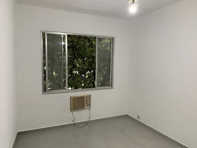 Foto do Apartamento - Apartamento para locação, Botafogo, Rio de Janeiro, RJ | Quality House