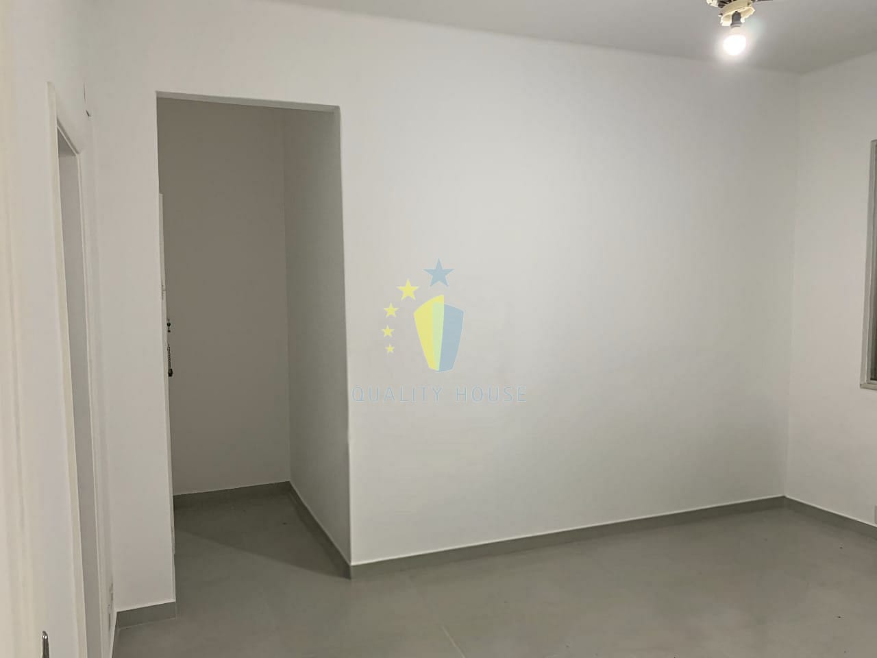 Apartamento para alugar com 3 quartos, 76m² - Foto 3