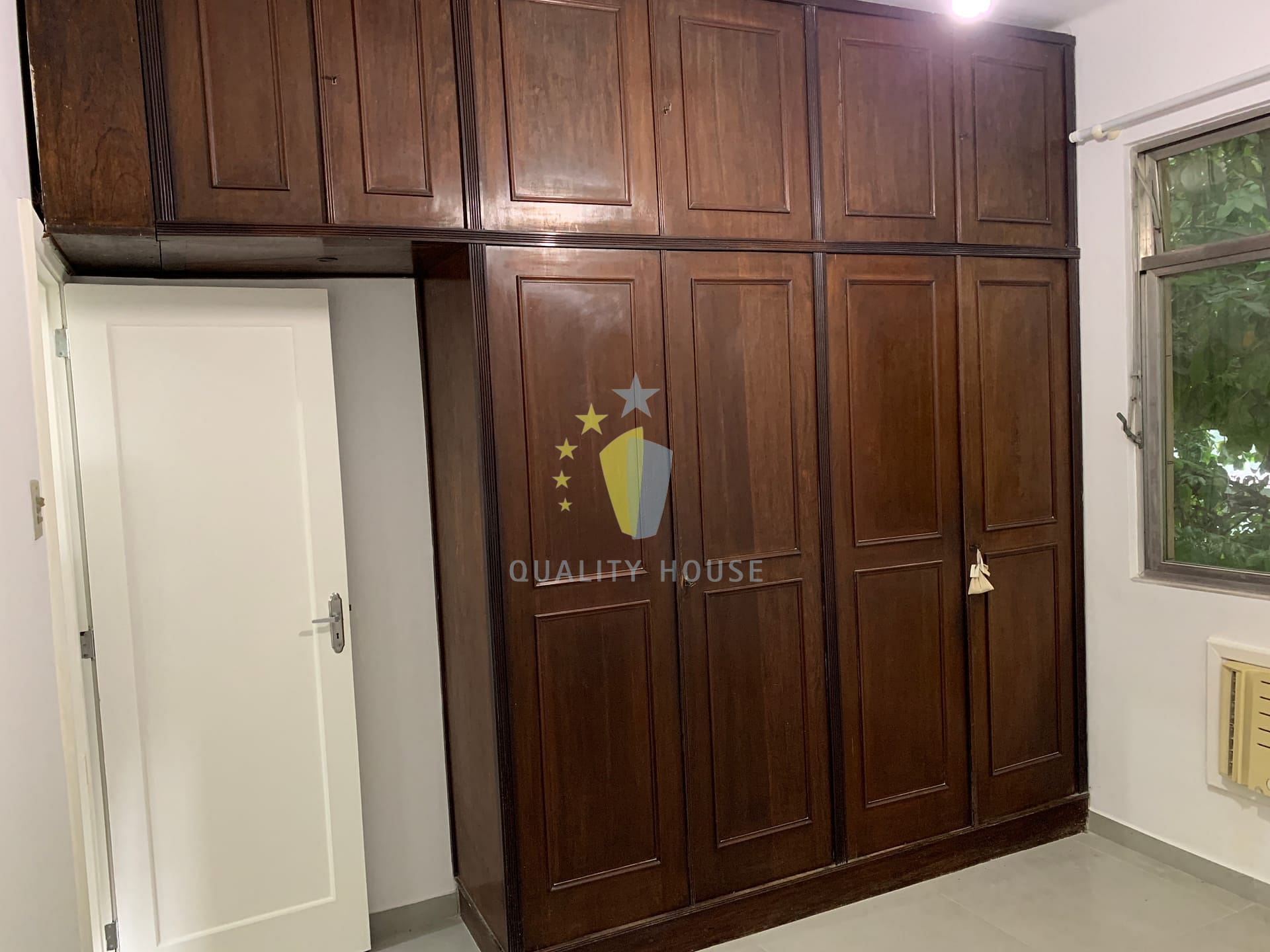 Apartamento para alugar com 3 quartos, 76m² - Foto 5