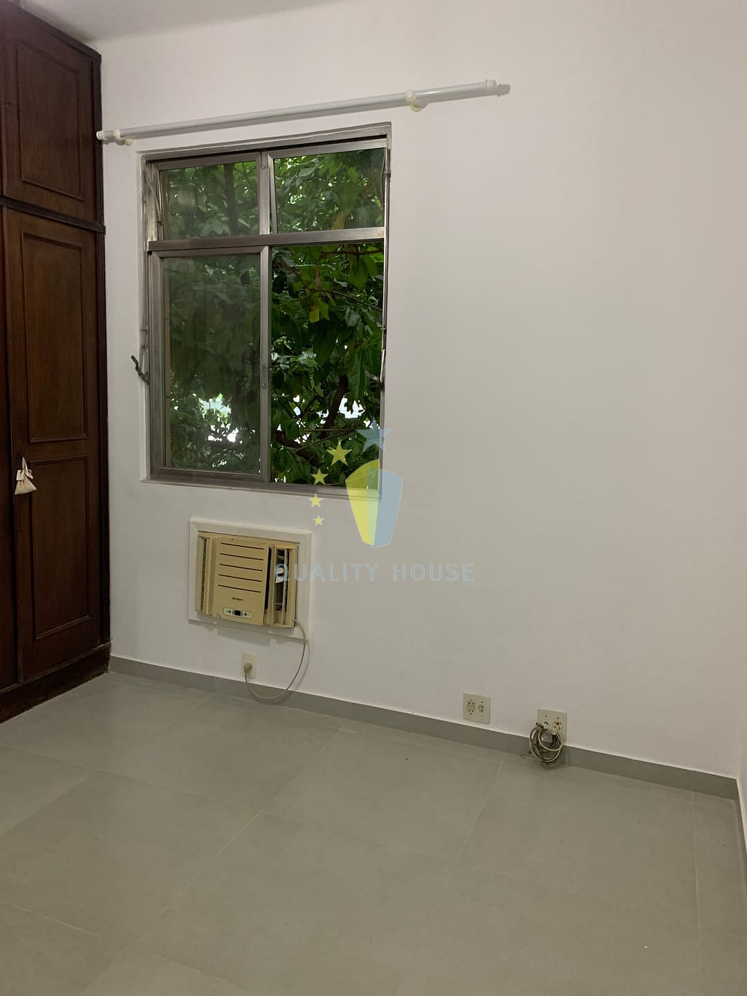 Apartamento para alugar com 3 quartos, 76m² - Foto 6