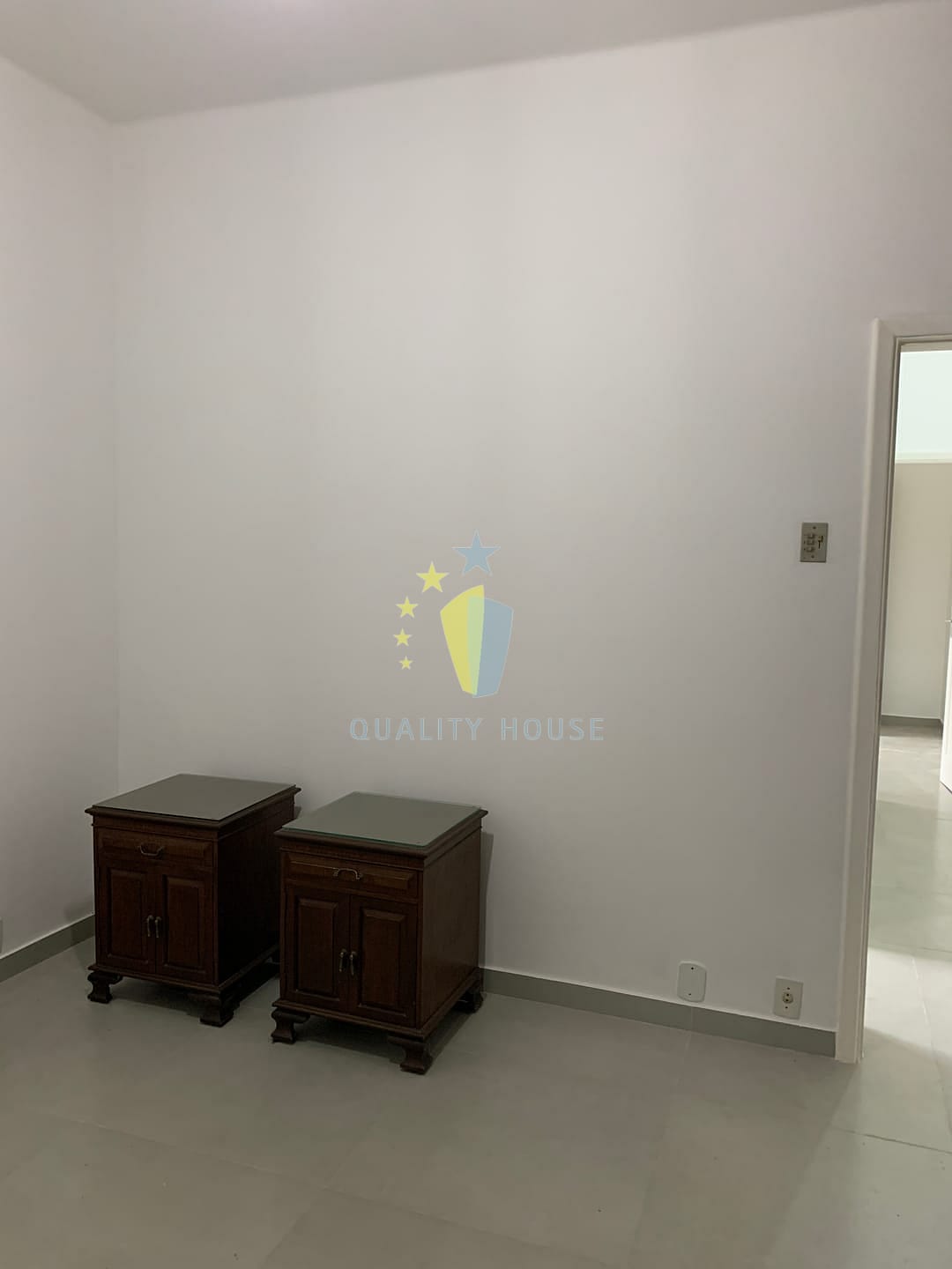 Apartamento para alugar com 3 quartos, 76m² - Foto 7
